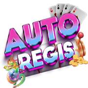 autoregis รวมเกมเดิมพันครบวงจร กำไรสูงสุด